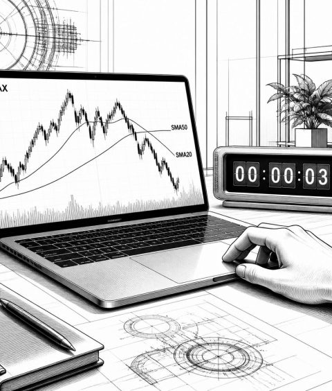 ai-dax-sma50-sma20-saisonfenster