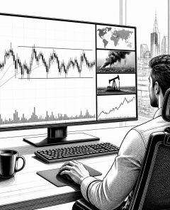ai-dax-stabil-stock-market-geopolitics