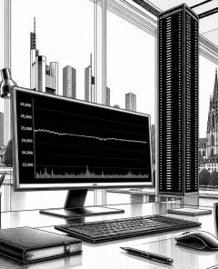 ai-dax-stabilisiert-knapp-unter-25000