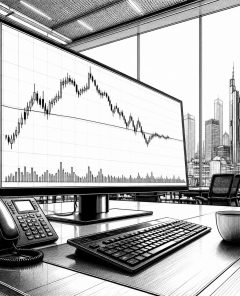 ai-dax-stabilisiert-nach-talfahrt