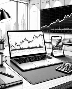 ai-dax-stabilisierung-iran-ki-20260720