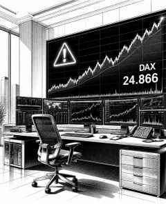 ai-dax-stabilisierung-iran-oel