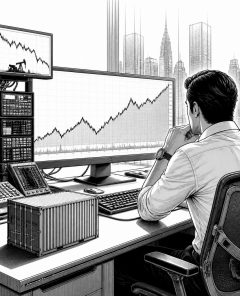 ai-dax-stabilisierung-iran-oel