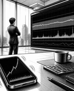 ai-dax-stagniert-rheinmetall-siltronic