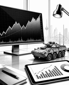 ai-dax-stock-market-rheinmetall-knfds-ipo