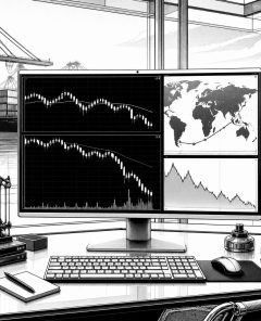 ai-dax-tech-geo-stress