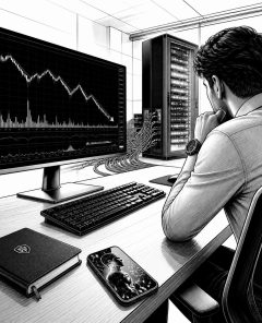 ai-dax-tech-ki-2026-07-17