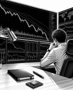 ai-dax-tech-ki-volatility
