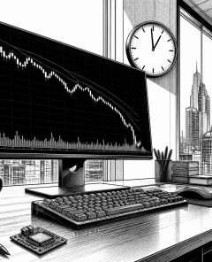 ai-dax-tech-korrektur-monitor
