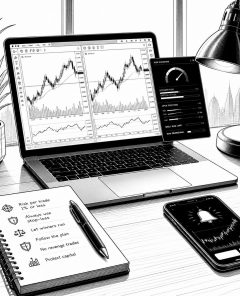 ai-dax-technical-analysis-lha-ifx