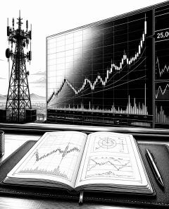 ai-dax-telekom-inflation-2026-0629