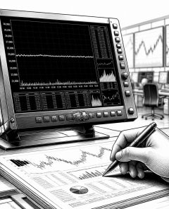 ai-dax-tritt-auf-der-stelle