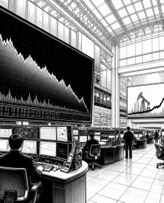ai-dax-trump-iran-oel-volatilitaet