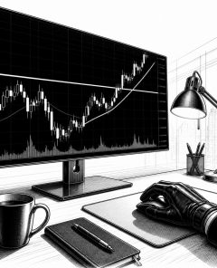 ai-dax-ueber-25000-chart-screen