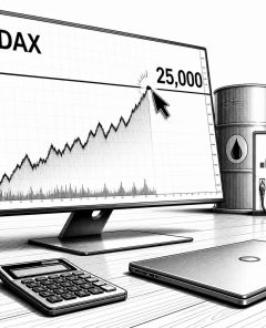 ai-dax-ueber-25000-energiepreise