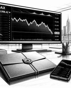 ai-dax-unter-25000-asml-bafin