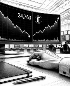 ai-dax-unter-25000-energie-ezb-oel