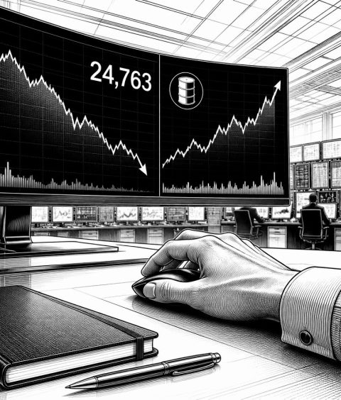 ai-dax-unter-25000-energie-ezb-oel
