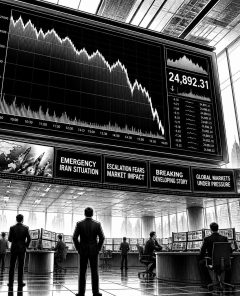 ai-dax-unter-25000-iran-ki-fed