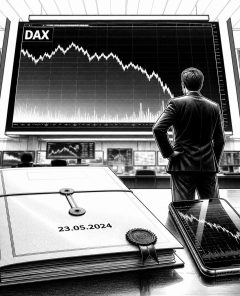ai-dax-unter-25000-quartalsberichte