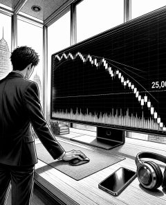 ai-dax-unter-25000-trading-terminal