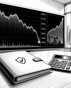 ai-dax-volatilitaet-oel-iran-vola