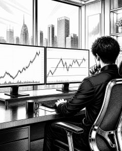 ai-dax-window-dressing-decision-level