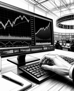 ai-dax-wochenende-oel-inflation