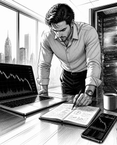 ai-dax-xetra-chip-druck-meta-cloud