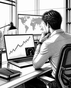 ai-dax-ze w-geopolitik-iran-monitor