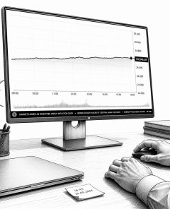 ai-dax-zins-nahost-duennes-plus-24-846-69