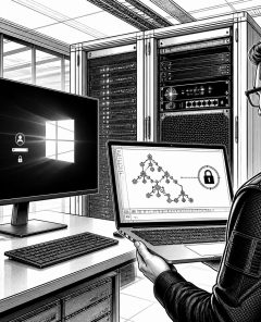 ai-daxin-stupig-logon-backdoor