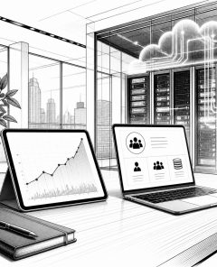 ai-dayforce-cloud-saas-arr-margens