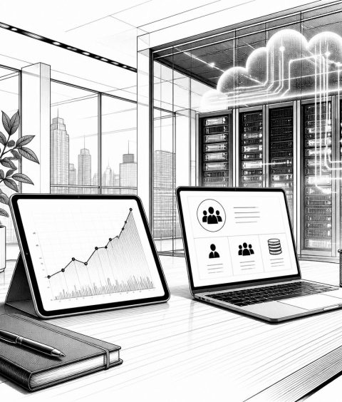 ai-dayforce-cloud-saas-arr-margens