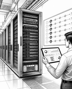 ai-dayforce-hr-cloud-payroll