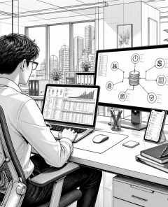 ai-dayforce-hr-payroll-platform