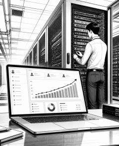 ai-dayforce-one-umsaetze-cloud-hr-payroll