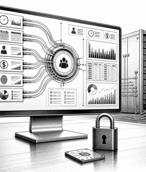 ai-dayforce-paychex-hr-cloud-wandel