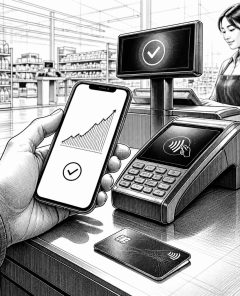 ai-dayforce-wallet-earned-wage-access