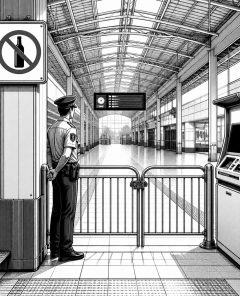 ai-db-alkoholverbot-bahnhof