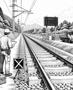 ai-db-generalsanierung-koeln-wuppertal-hagen