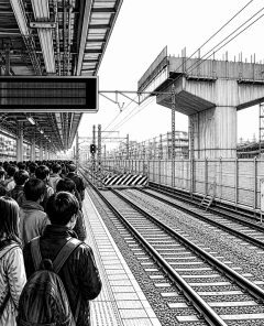ai-db-koeln-wuppertal-hagen-ausfaelle