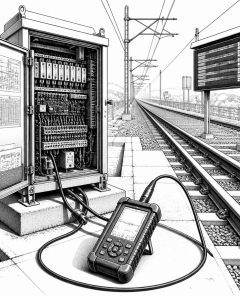 ai-db-korridorsanierung-nuernberg-regensburg