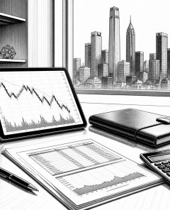 ai-db..ag-nav-ziel-fondsberatung-ebita
