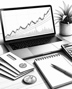 ai-dbag-aktie-nav-dividende-portfoliozuwachs