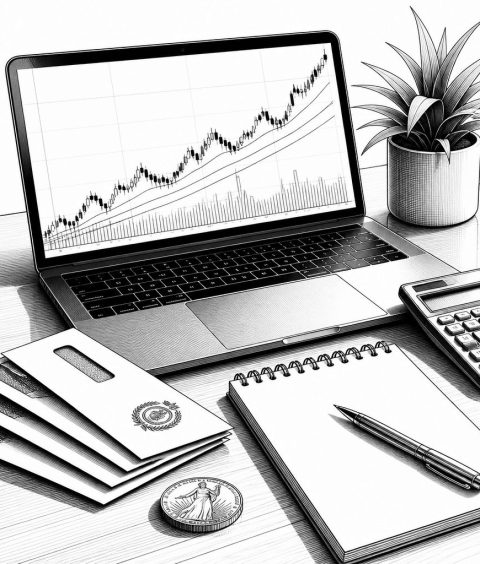 ai-dbag-aktie-nav-dividende-portfoliozuwachs