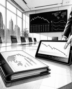 ai-dbag-nav-valuation-forecast