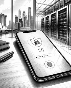 ai-dbs-group-singapur-digital-banking