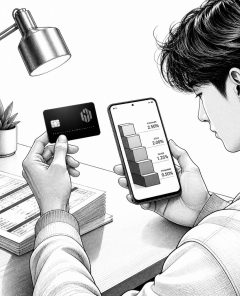 ai-dbs-multiplier-account