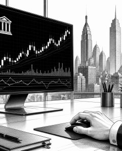ai-dbs-singapur-bankaktie-ertragsbreite